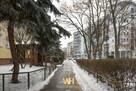 Mieszkanie Warszawa gm. Targówek, Gościeradowska - 12