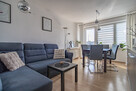 3 pokojowe mieszkanie|48,17m2| os.Brzozowe Mrągowo - 1