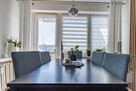 3 pokojowe mieszkanie|48,17m2| os.Brzozowe Mrągowo - 3