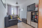 3 pokojowe mieszkanie|48,17m2| os.Brzozowe Mrągowo - 5