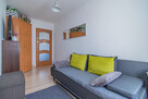 3 pokojowe mieszkanie|48,17m2| os.Brzozowe Mrągowo - 6