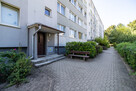3 pokojowe mieszkanie|48,17m2| os.Brzozowe Mrągowo - 14
