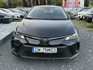 Toyota Corolla Salon Polska Poleasingowy I właściciel Serwis ASO VAT 23% Bezwypadkowy - 2