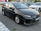 Toyota Corolla Salon Polska Poleasingowy I właściciel Serwis ASO VAT 23% Bezwypadkowy - 3