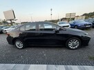Toyota Corolla Salon Polska Poleasingowy I właściciel Serwis ASO VAT 23% Bezwypadkowy - 4