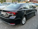 Toyota Corolla Salon Polska Poleasingowy I właściciel Serwis ASO VAT 23% Bezwypadkowy - 5