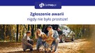 Toyota Corolla Salon Polska Poleasingowy I właściciel Serwis ASO VAT 23% Bezwypadkowy - 9