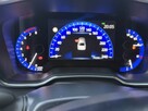 Toyota Corolla Salon Polska Poleasingowy I właściciel Serwis ASO VAT 23% Bezwypadkowy - 10