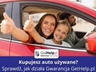 Toyota Corolla Salon Polska Poleasingowy I właściciel Serwis ASO VAT 23% Bezwypadkowy - 11