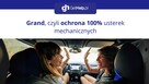 Toyota Corolla Salon Polska Poleasingowy I właściciel Serwis ASO VAT 23% Bezwypadkowy - 15