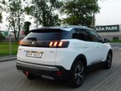 Peugeot 3008 z Gwarancją Allure Kamera BLiS Model 2008r - 4