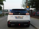 Peugeot 3008 z Gwarancją Allure Kamera BLiS Model 2008r - 5