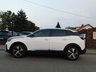 Peugeot 3008 z Gwarancją Allure Kamera BLiS Model 2008r - 7