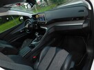 Peugeot 3008 z Gwarancją Allure Kamera BLiS Model 2008r - 9