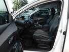 Peugeot 3008 z Gwarancją Allure Kamera BLiS Model 2008r - 10