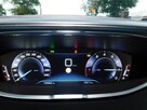 Peugeot 3008 z Gwarancją Allure Kamera BLiS Model 2008r - 13