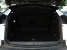 Peugeot 3008 z Gwarancją Allure Kamera BLiS Model 2008r - 14