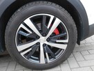 Peugeot 3008 z Gwarancją Allure Kamera BLiS Model 2008r - 15