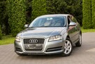 Audi A3 105KM Klimatronik Parktronik Lift - 11