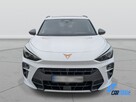 Cupra Terramar 2.0 TSI 4x4 265 KM VZ DSG – 2026 | 1825 km | VAT | 4Drive - 3