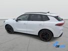 Cupra Terramar 2.0 TSI 4x4 265 KM VZ DSG – 2026 | 1825 km | VAT | 4Drive - 4
