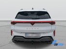 Cupra Terramar 2.0 TSI 4x4 265 KM VZ DSG – 2026 | 1825 km | VAT | 4Drive - 5