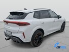 Cupra Terramar 2.0 TSI 4x4 265 KM VZ DSG – 2026 | 1825 km | VAT | 4Drive - 6