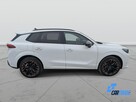 Cupra Terramar 2.0 TSI 4x4 265 KM VZ DSG – 2026 | 1825 km | VAT | 4Drive - 7