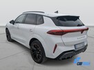 Cupra Terramar 2.0 TSI 4x4 265 KM VZ DSG – 2026 | 1825 km | VAT | 4Drive - 8