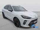 Cupra Terramar 2.0 TSI 4x4 265 KM VZ DSG – 2026 | 1825 km | VAT | 4Drive - 9