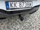 Cupra Terramar 2.0 TSI 4x4 265 KM VZ DSG – 2026 | 1825 km | VAT | 4Drive - 10