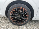 Cupra Terramar 2.0 TSI 4x4 265 KM VZ DSG – 2026 | 1825 km | VAT | 4Drive - 12