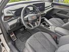 Cupra Terramar 2.0 TSI 4x4 265 KM VZ DSG – 2026 | 1825 km | VAT | 4Drive - 13