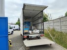 Usługi transportowe Swarzędz i okolice auto z windą - 8