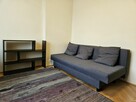 2 pokoje blisko metra Słodowiec idealne dla pary, studentki/ - 7