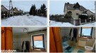 Syndyk sprzeda udział 1/8 w prawie własności nieruchomości - 2