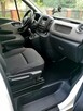 Renault Trafic III 2017 SUPER STAN!!! NISKI PRZEBIEG EURO 6 - 7
