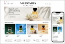 Shoper – poprawki, wygląd sklepu, konfiguracja i integracje, - 6