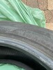 NOWE 4 opony letnie 205/55 `r17 Bridgestone Turanza 95V Komp - 10
