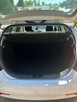 Kia Ceed 1,4 benzyna 2012 rok - 7