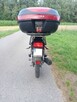 Sprzedam ZIPP NEKEN 4t - 4