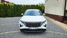 Hyundai Tucson 1.6 T-GDi 48V 150KM 2022r Bezwypadkowy! - 3