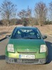 Citroen C2 1,4 2004 107 tys. benzyna - 5