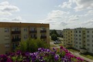 3 pokoje 60,5 m² + murowany garaż | Rejowiec Fabryczny - 11