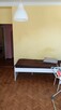Mieszkanie idealne dla studentów – 2 pokoje | Grochowska 255 - 5