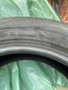 NOWE 4 opony letnie 205/55 `r17 Bridgestone Turanza 95V Komp - 7