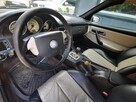 SLK R170 Roadster Kabriolet 2.0 (200) 136KM, Manual, Skórzan - 3