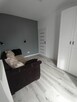 mieszkanie dp wynajęcia Osiedle Wilno, Targówek - 6