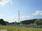 Oferta dla inwestora lub przedsiębiorcy - BEZ PROWIZJI !!! - 4