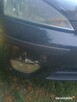 Ford Focus kombi FX Gold 2004 - 4